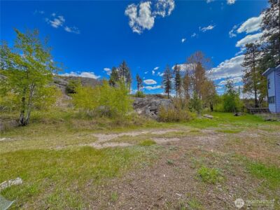 197 Cameron Lake Loop Road , Okanogan, WA 98840 - Photo 32