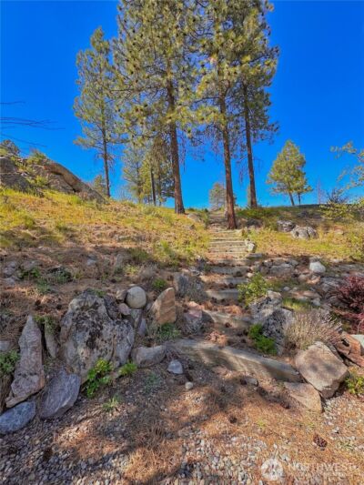 197 Cameron Lake Loop Road , Okanogan, WA 98840 - Photo 36