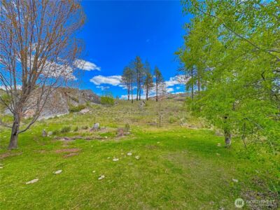 197 Cameron Lake Loop Road , Okanogan, WA 98840 - Photo 4