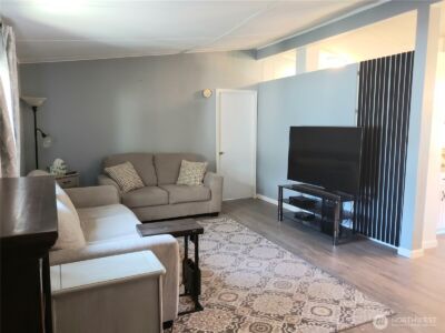 1936 Pine Cone Avenue #87, Enumclaw, WA 98022 - Photo 11
