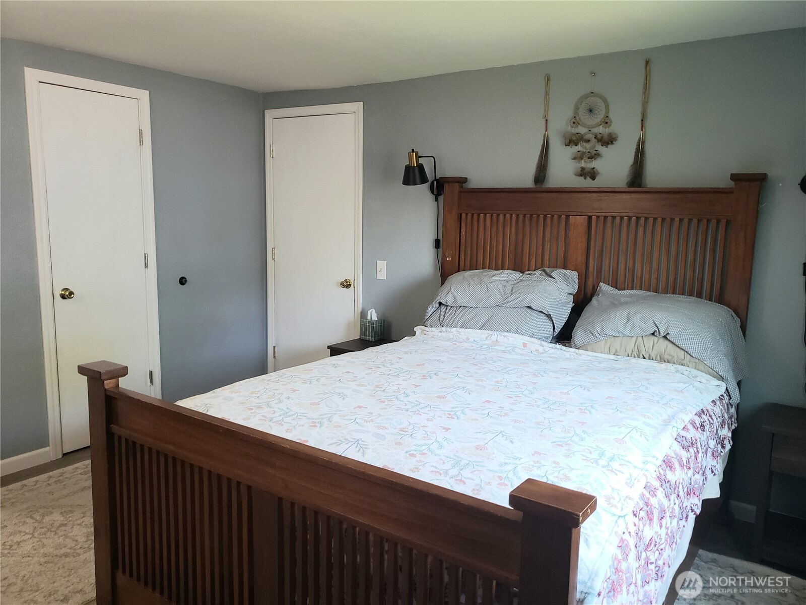 1936 Pine Cone Avenue #87, Enumclaw, WA 98022