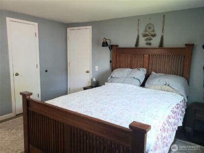 1936 Pine Cone Avenue #87, Enumclaw, WA 98022 - Photo 13
