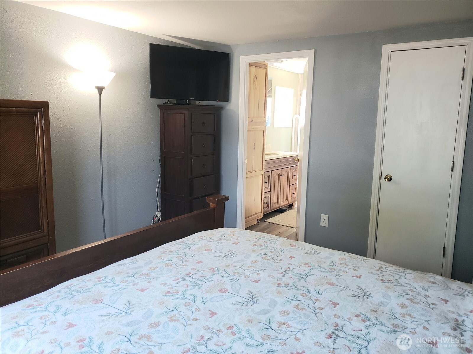 1936 Pine Cone Avenue #87, Enumclaw, WA 98022
