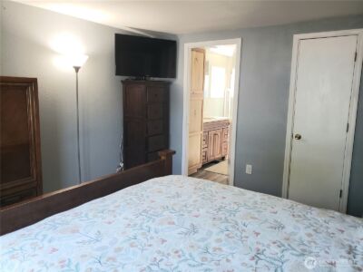 1936 Pine Cone Avenue #87, Enumclaw, WA 98022 - Photo 15