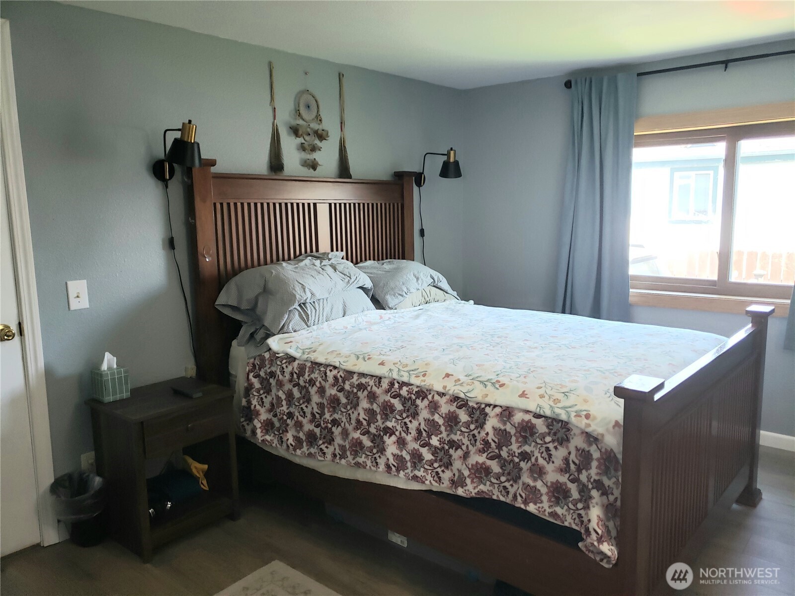 1936 Pine Cone Avenue #87, Enumclaw, WA 98022