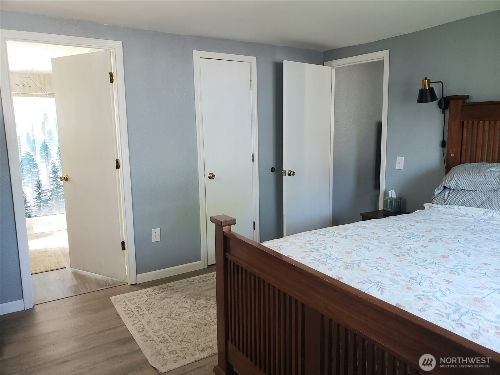1936 Pine Cone Avenue #87, Enumclaw, WA 98022
