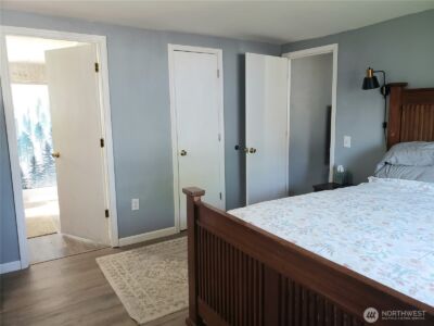 1936 Pine Cone Avenue #87, Enumclaw, WA 98022 - Photo 17
