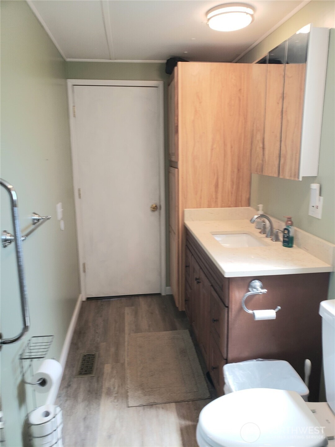 1936 Pine Cone Avenue #87, Enumclaw, WA 98022