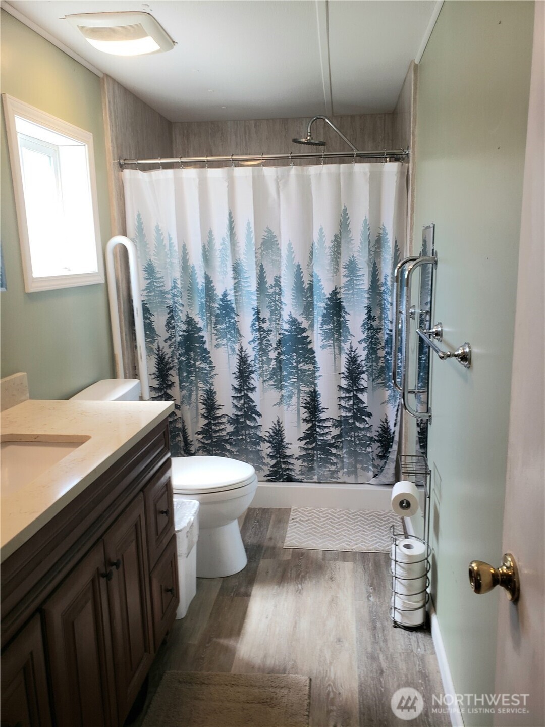 1936 Pine Cone Avenue #87, Enumclaw, WA 98022
