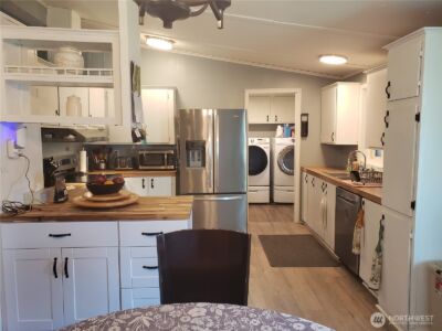 1936 Pine Cone Avenue #87, Enumclaw, WA 98022 - Photo 2