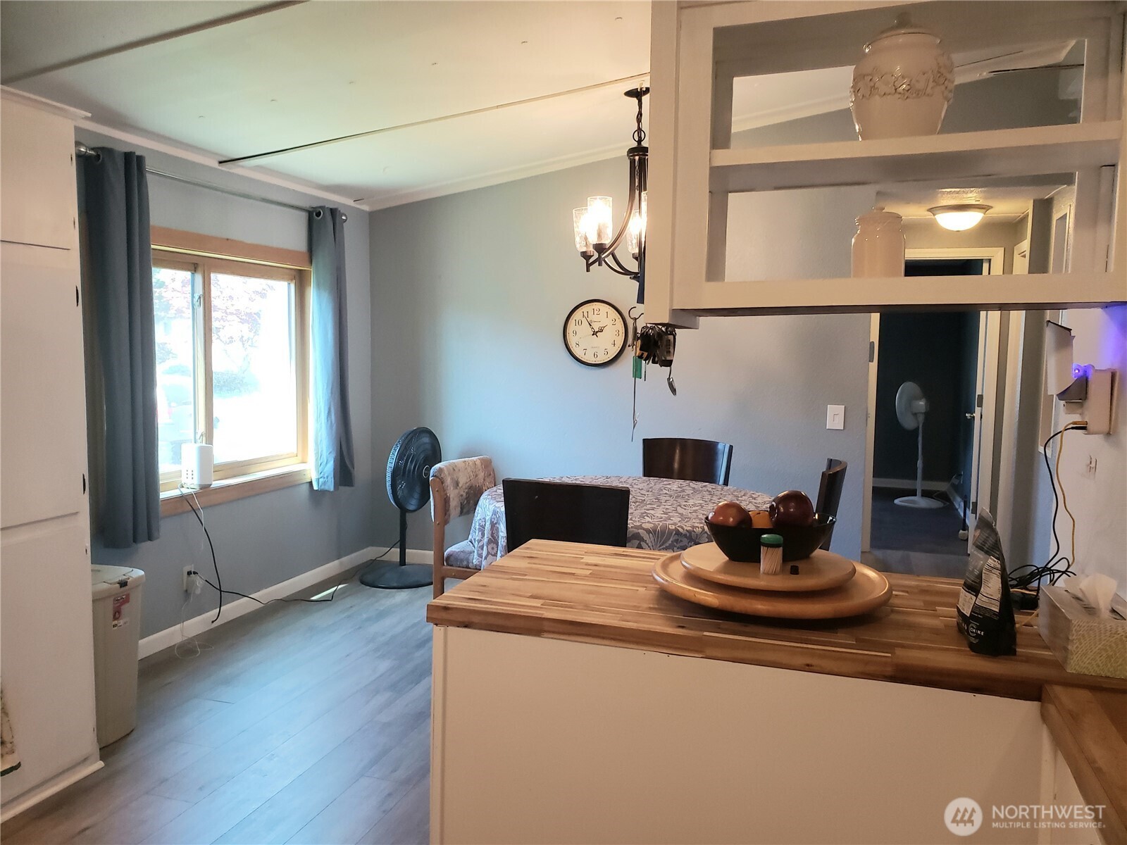 1936 Pine Cone Avenue #87, Enumclaw, WA 98022