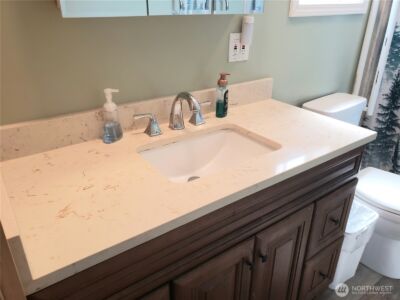 1936 Pine Cone Avenue #87, Enumclaw, WA 98022 - Photo 21