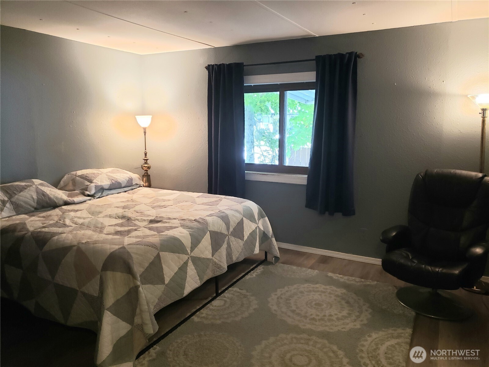1936 Pine Cone Avenue #87, Enumclaw, WA 98022