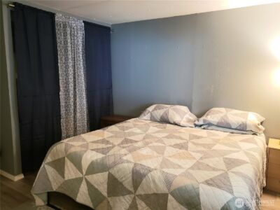 1936 Pine Cone Avenue #87, Enumclaw, WA 98022 - Photo 23