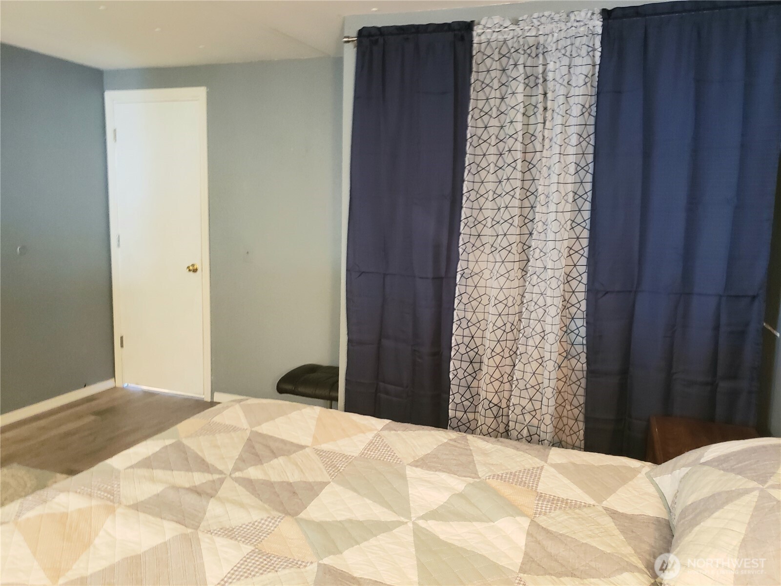 1936 Pine Cone Avenue #87, Enumclaw, WA 98022