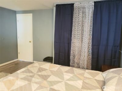 1936 Pine Cone Avenue #87, Enumclaw, WA 98022 - Photo 24