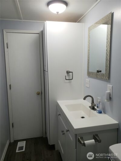 1936 Pine Cone Avenue #87, Enumclaw, WA 98022 - Photo 25