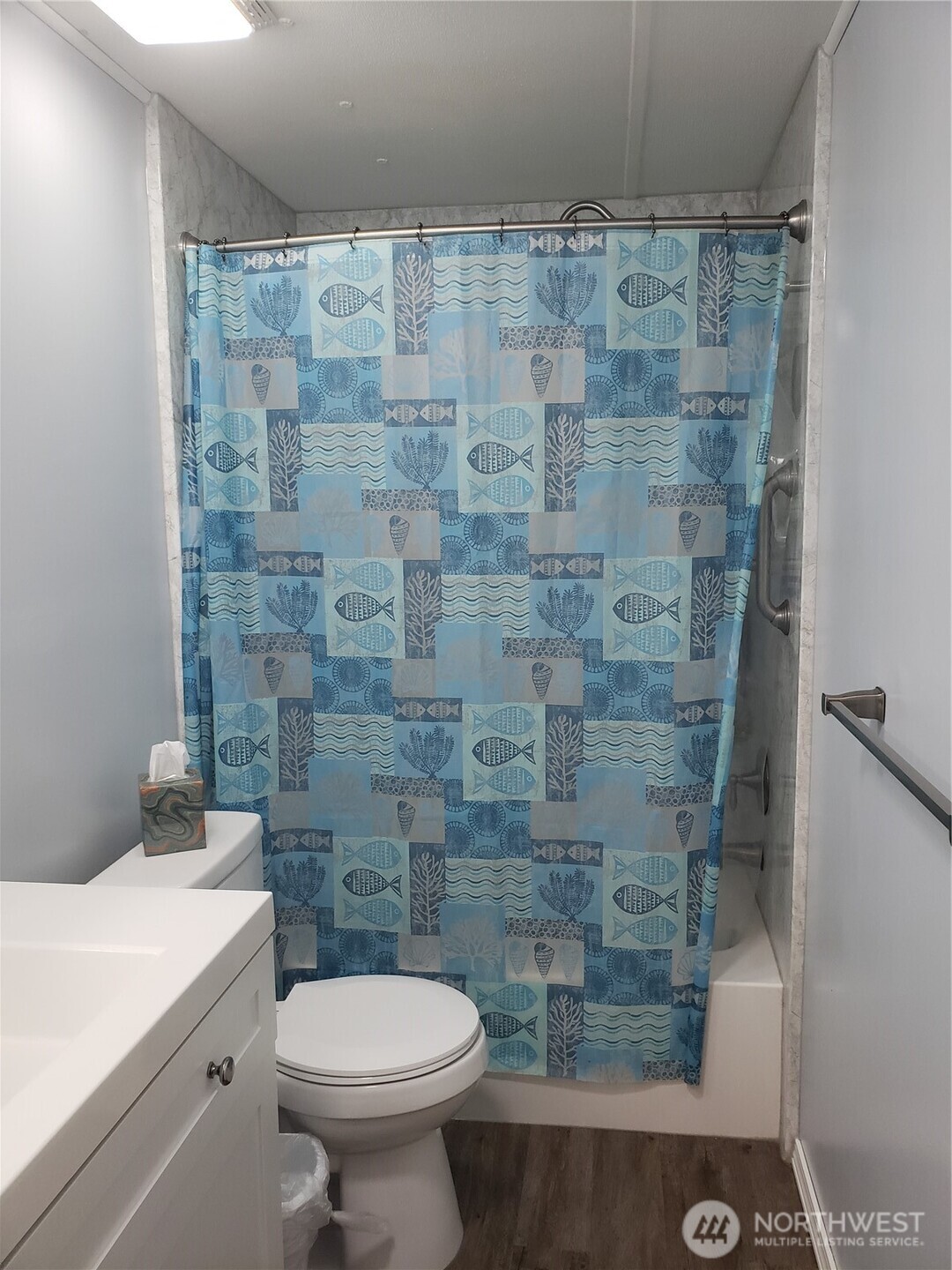 1936 Pine Cone Avenue #87, Enumclaw, WA 98022