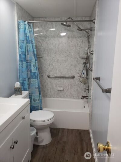 1936 Pine Cone Avenue #87, Enumclaw, WA 98022 - Photo 27