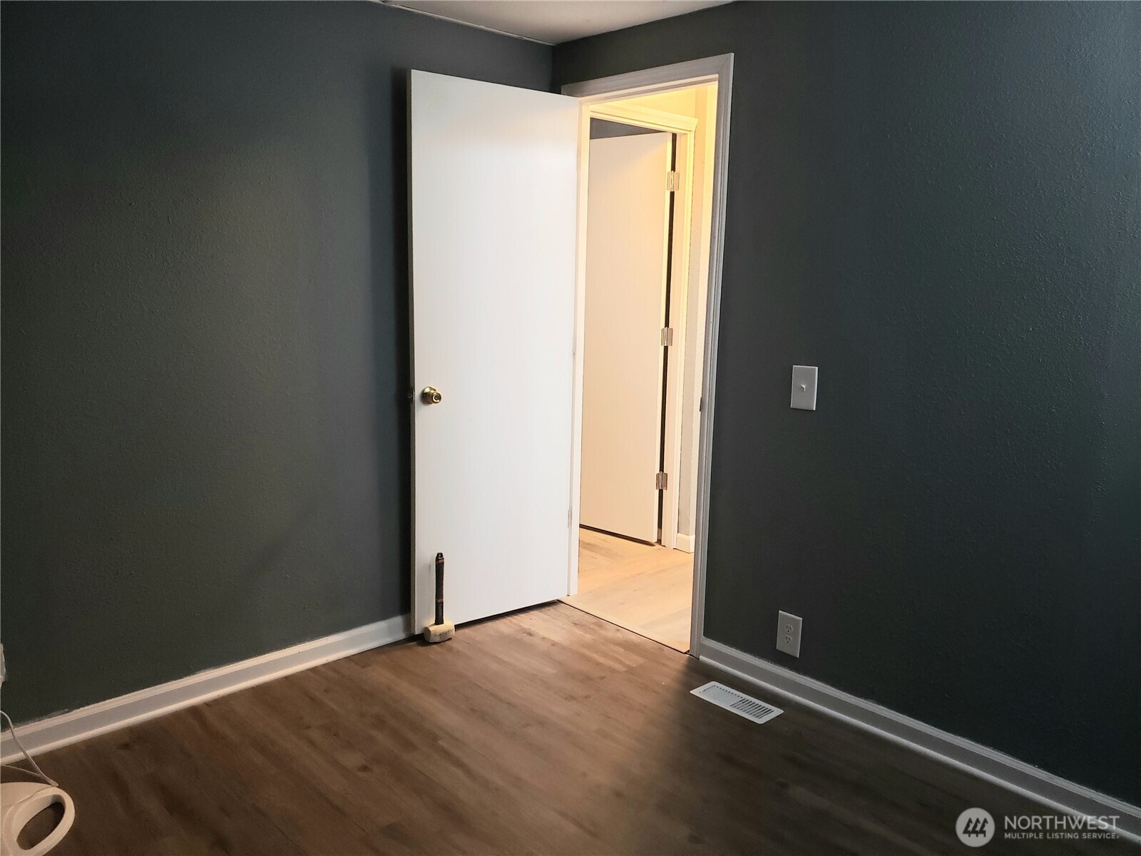 1936 Pine Cone Avenue #87, Enumclaw, WA 98022