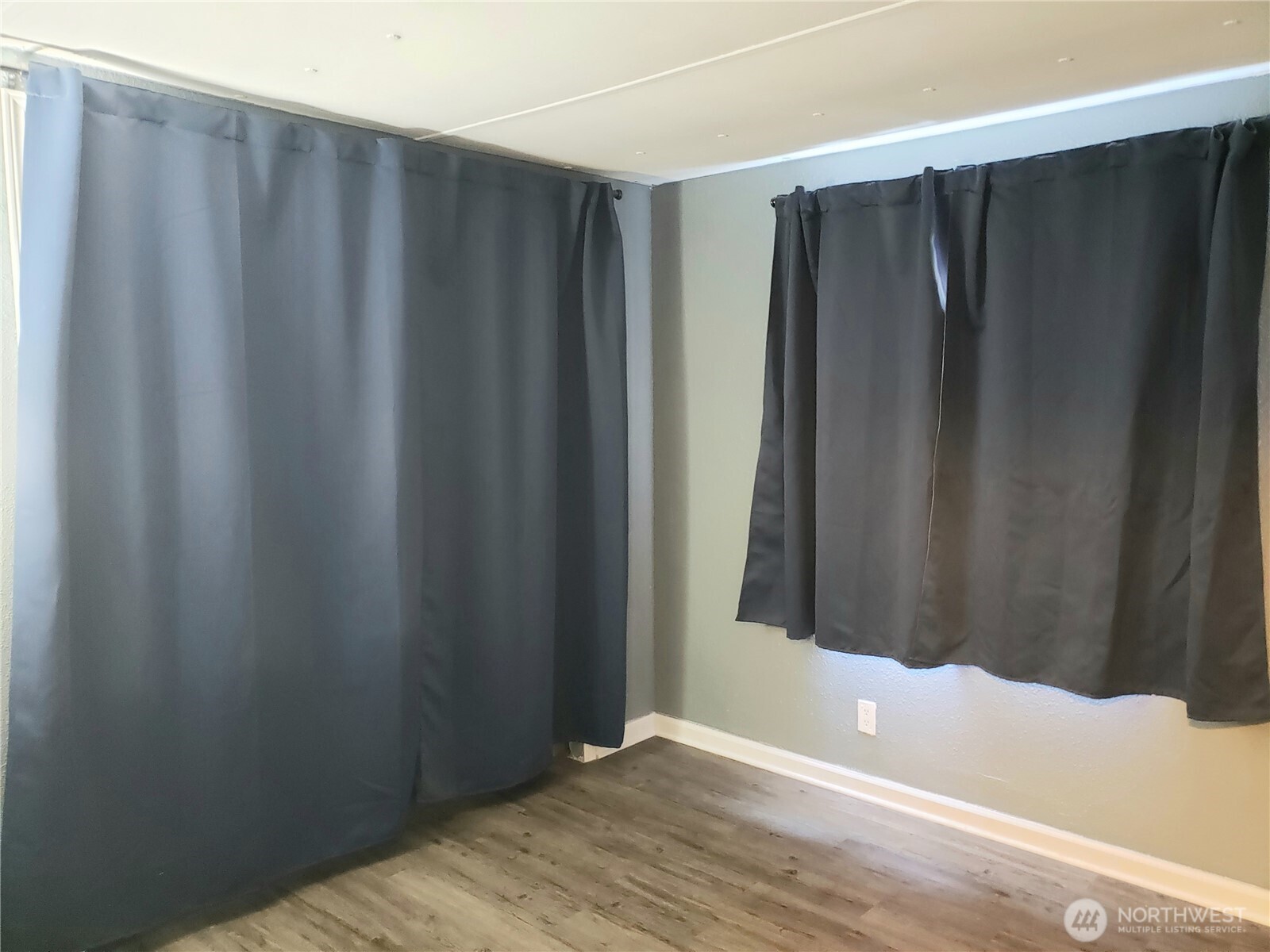 1936 Pine Cone Avenue #87, Enumclaw, WA 98022
