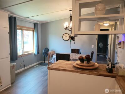 1936 Pine Cone Avenue #87, Enumclaw, WA 98022 - Photo 3