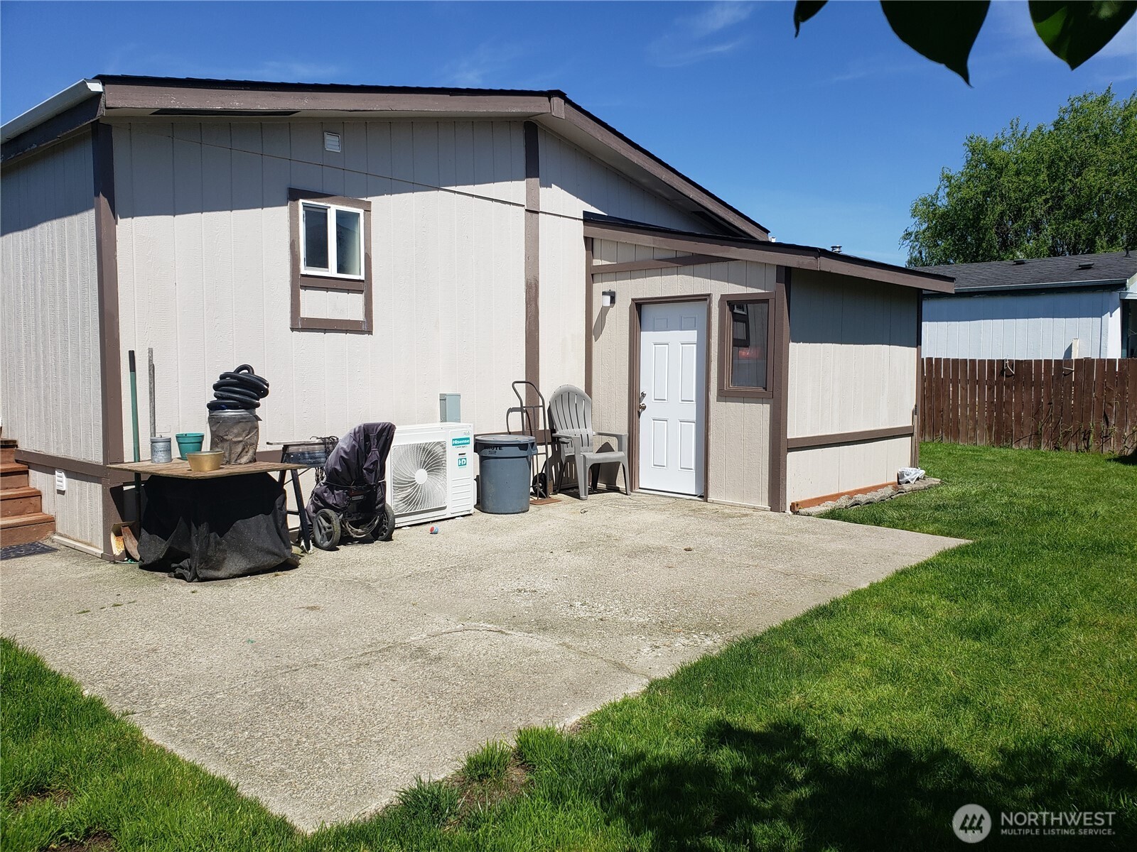 1936 Pine Cone Avenue #87, Enumclaw, WA 98022
