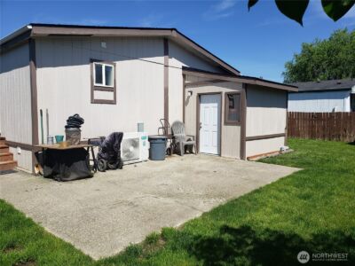 1936 Pine Cone Avenue #87, Enumclaw, WA 98022 - Photo 32