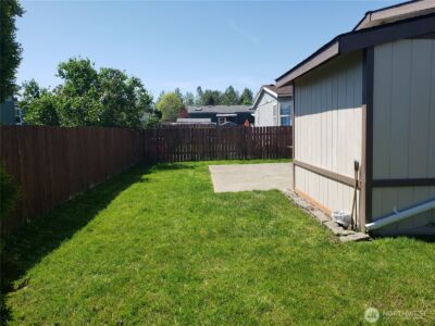 1936 Pine Cone Avenue #87, Enumclaw, WA 98022 - Photo 33