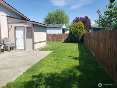 1936 Pine Cone Avenue #87, Enumclaw, WA 98022 - Photo 34