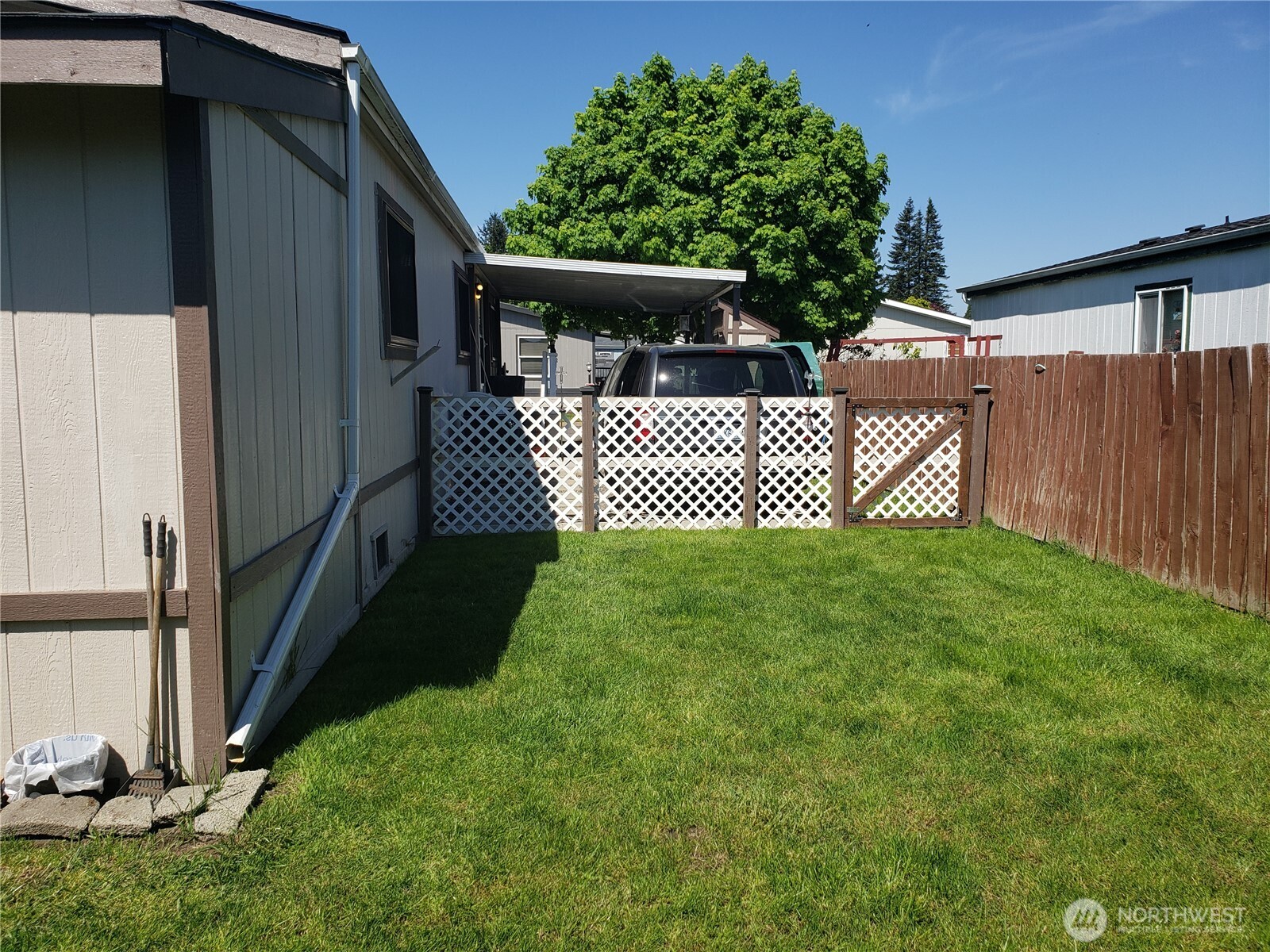 1936 Pine Cone Avenue #87, Enumclaw, WA 98022