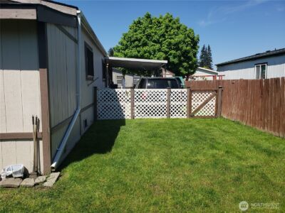 1936 Pine Cone Avenue #87, Enumclaw, WA 98022 - Photo 36