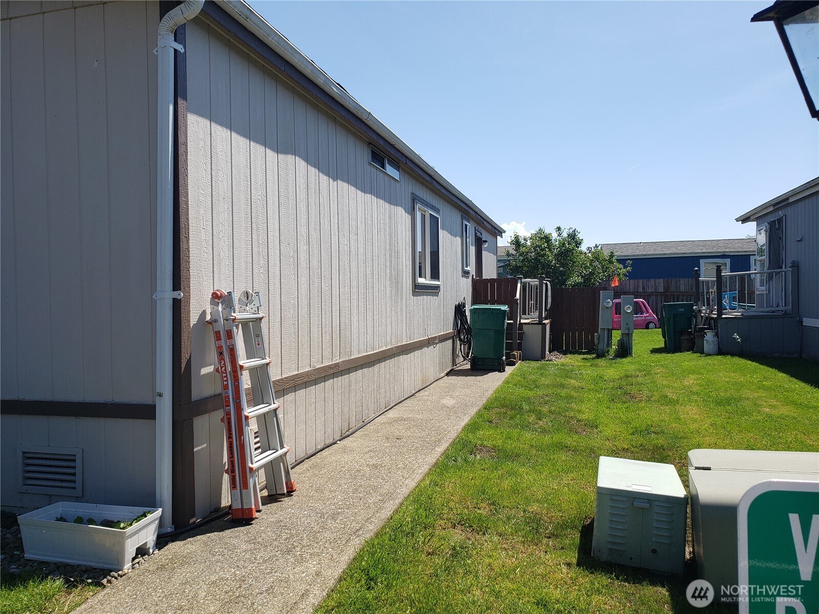 1936 Pine Cone Avenue #87, Enumclaw, WA 98022
