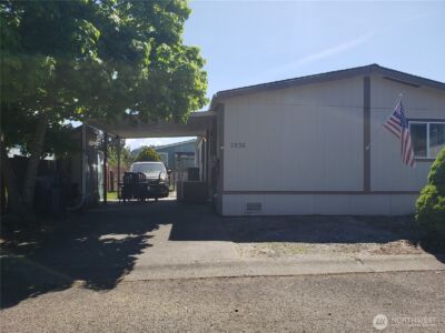 1936 Pine Cone Avenue #87, Enumclaw, WA 98022 - Photo 38