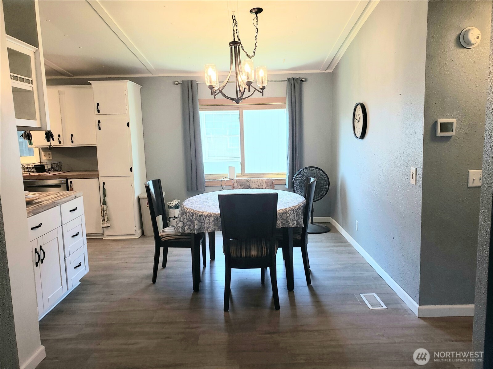 1936 Pine Cone Avenue #87, Enumclaw, WA 98022