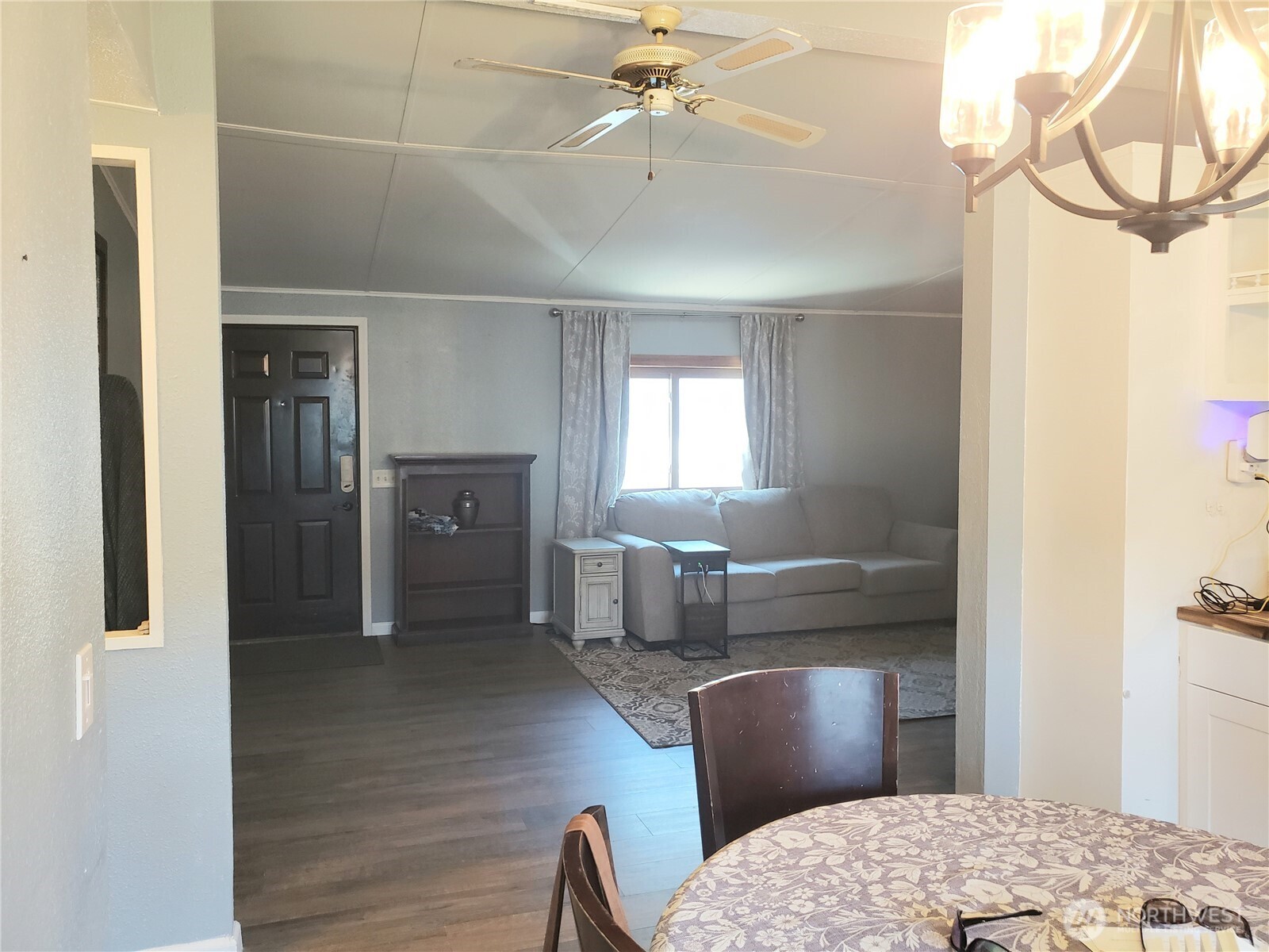 1936 Pine Cone Avenue #87, Enumclaw, WA 98022
