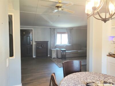 1936 Pine Cone Avenue #87, Enumclaw, WA 98022 - Photo 7