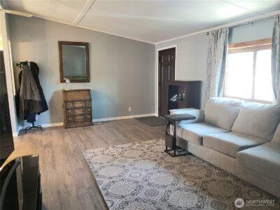 1936 Pine Cone Avenue #87, Enumclaw, WA 98022 - Photo 8