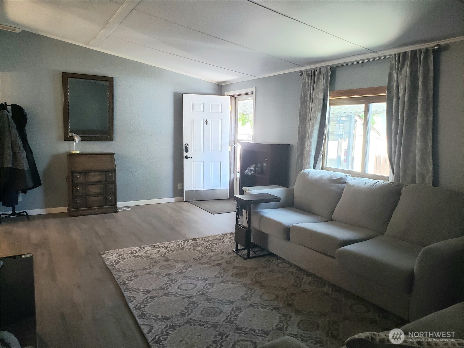 1936 Pine Cone Avenue #87, Enumclaw, WA 98022