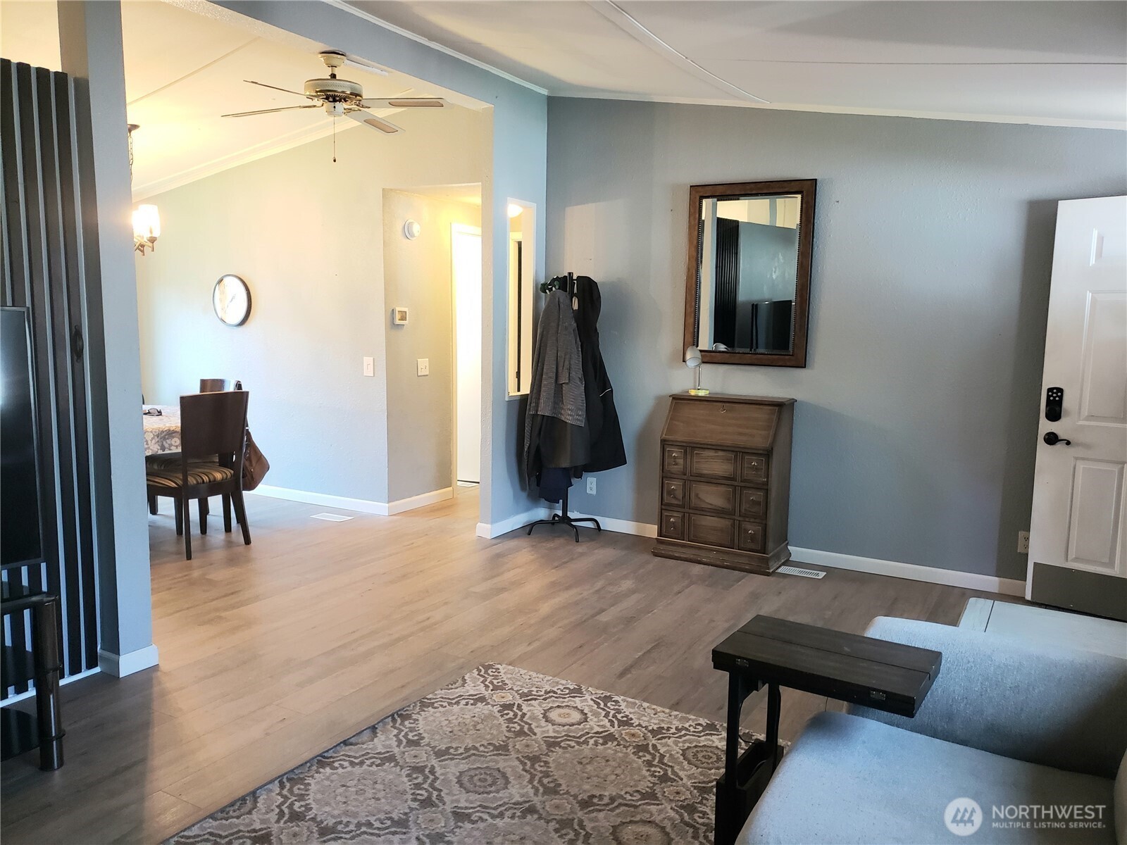 1936 Pine Cone Avenue #87, Enumclaw, WA 98022