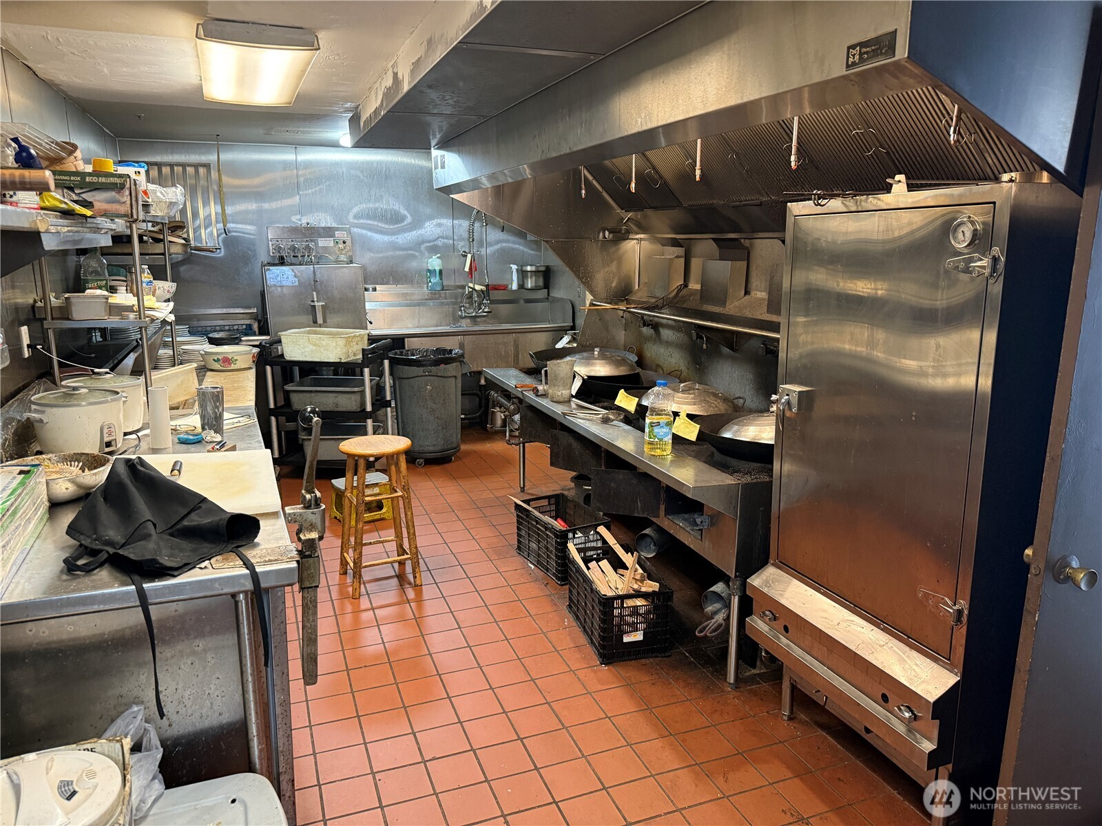 42526 BZ Undisclosed , Kent, WA 98032