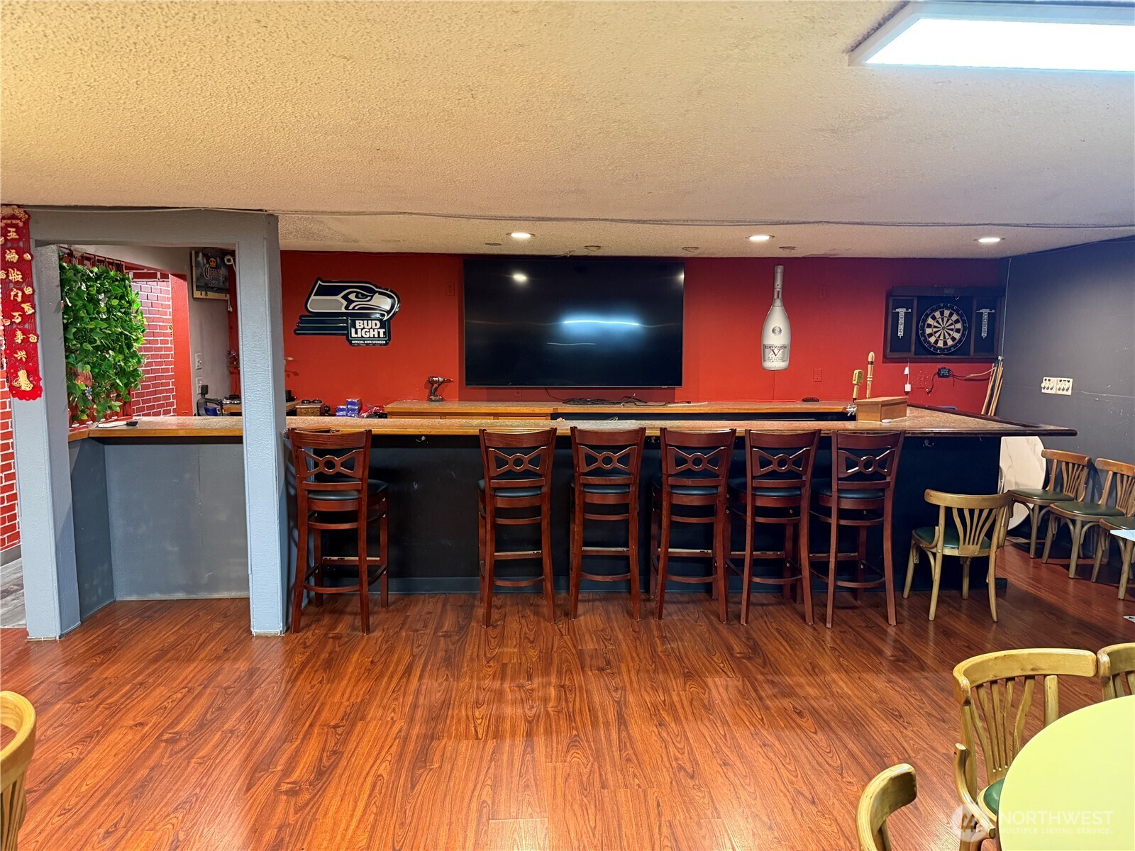 42526 BZ Undisclosed , Kent, WA 98032
