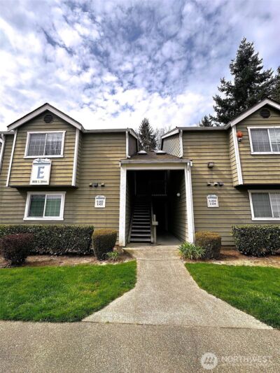 1808 S 284th Lane #E203, Federal Way, WA 98003 - Photo 1