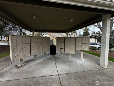 1808 S 284th Lane #E203, Federal Way, WA 98003 - Photo 13