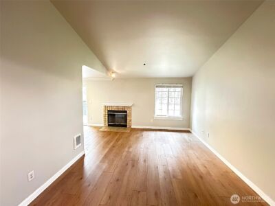 1808 S 284th Lane #E203, Federal Way, WA 98003 - Photo 2