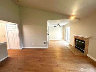 1808 S 284th Lane #E203, Federal Way, WA 98003 - Photo 3