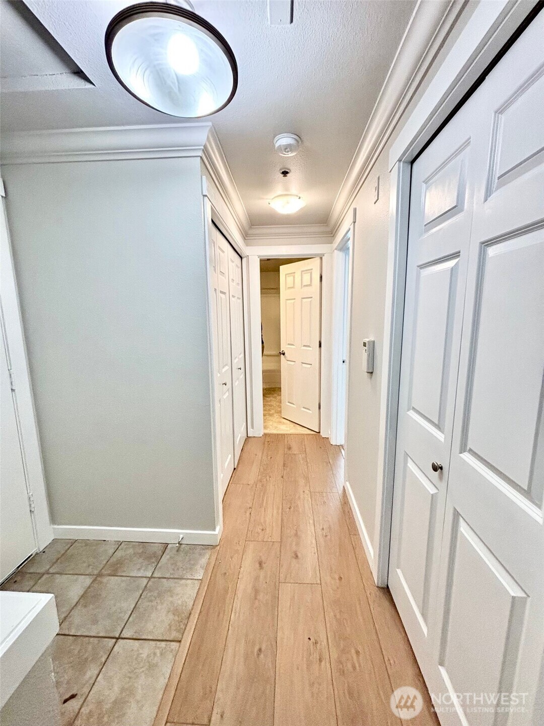 1808 S 284th Lane #E203, Federal Way, WA 98003