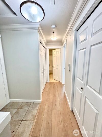 1808 S 284th Lane #E203, Federal Way, WA 98003 - Photo 7