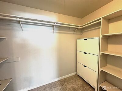 1808 S 284th Lane #E203, Federal Way, WA 98003 - Photo 10