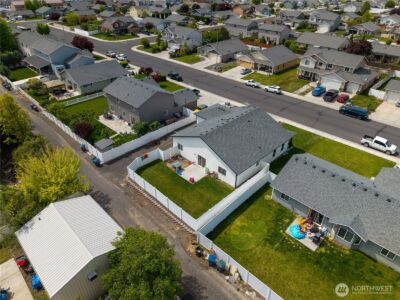 822 Willow Ave NE, Quincy, WA 98848 - Photo 14